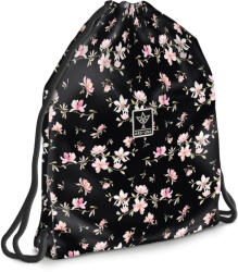 Ars Una tornazsák, sportzsák 46x38cm, Magnolia (ARS-54595422) - mesescuccok