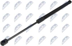 NTY Amortizor capota NTY AE-WW-134 (AE-WW-134)