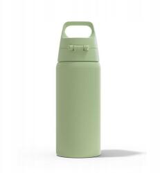 SIGG Shield One Eco Green Termálkulacs 0.5L (6022.20)