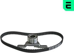 OPTIMAL Set curea de distributie OPTIMAL SK-1027 (SK-1027)