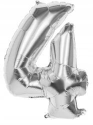 Boland 4-es számú ezüst fólia 86 cm