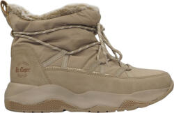 Lee Cooper Női Cipő Lee Cooper Bézs LCJ-24-03-3062LA R 40 (LCJ-24-03-3062L)