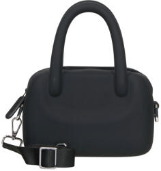 American Tourister Jellypop női kézitáska (162201-1041)
