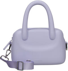 American Tourister Jellypop női kézitáska (162201-A233)