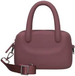 American Tourister Jellypop női kézitáska (162201-A941)