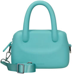 American Tourister Jellypop női kézitáska (162201-A644)