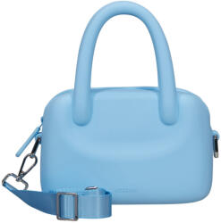 American Tourister Jellypop női kézitáska (162201-372E)