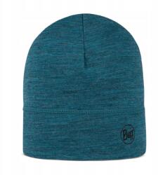Buff Merino Lightweight Buff sapka (113013.706.10.00)
