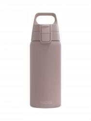 SIGG Hőálló kulacs Shield One Dusk 0.5L (6022.10)