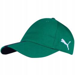 PUMA Liga sapka sapkák (02235604)