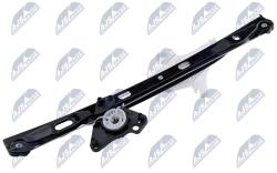 NTY Mecanism actionare geam NTY EPS-WW-075 (EPS-WW-075)