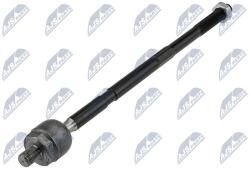 NTY Bieleta de directie NTY SDK-WW-006 (SDK-WW-006)