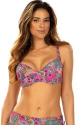 Feba Paisley úszómelltartó Feba FG05/899 40G (5903491243190)