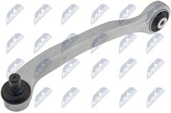 NTY Brat, suspensie roata NTY ZWG-WW-007 (ZWG-WW-007)
