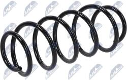 NTY Arc spiral NTY ASZ-WW-069 (ASZ-WW-069)