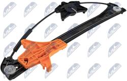 NTY Mecanism actionare geam NTY EPS-WW-131 (EPS-WW-131)