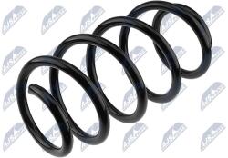NTY Arc spiral NTY ASZ-WW-013 (ASZ-WW-013)