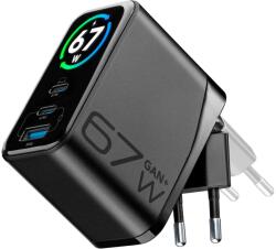 Cellularline USB кабел Cellularline - IT-15414 (IT-15414)
