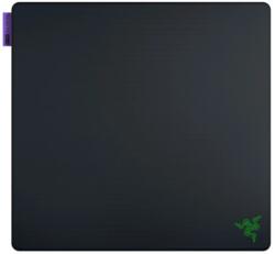 Razer Mousepad Razer Gigantus V2 Pro L Max Control, dimensiuni 500 x 480 mm, material textil (RZ02-05490100-R3M1) - azetshop Mouse pad