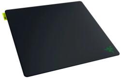 Razer Mousepad Razer Gigantus V2 Pro L, dimensiuni 500 x 480 mm, material textil (RZ02-05490600-R3M1) - azetshop Mouse pad