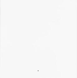 Aqara Смарт Суич aqara - ws-euk03-white (ws-euk03-white)