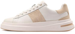  Guess Elba (28449)