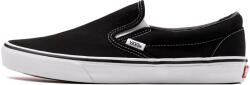 Vans Classic Slip-On - shopsector - 66,48 лв