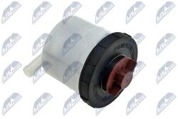 NTY Vas de expansiune, ulei hidraulic (servodirecție) NTY SZW-WW-003 (SZW-WW-003)