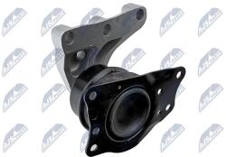 NTY Suport motor NTY ZPS-WW-111 (ZPS-WW-111)