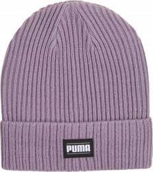 PUMA Sapka Ribbed Classic Cuff Beanie Világos Lila 024038 19 Senior (000000002000625595)