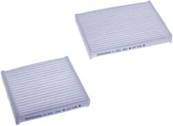 Denckermann Filtru, aer habitaclu DENCKERMANN M119031 (M119031)