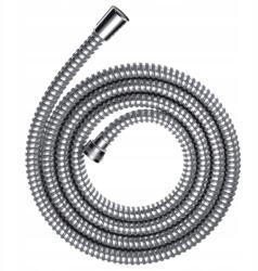Hansgrohe Zuhanytömlő 160cm Metaflex 28266000 (28266000)