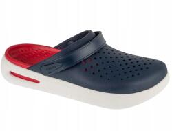 Crocs Flip-flop unisex Crocs Inmotion Clog 209964-410 klumpa szandál sötétkék 42-43 (209964-410 navy)