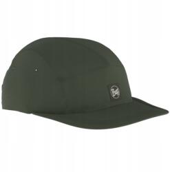 Buff Baseball sapka Buff 5 Panel Explore slen military (1313948461000)