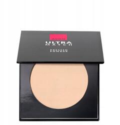 Avon Vasalható púder Ultra Neutral Fair 12N