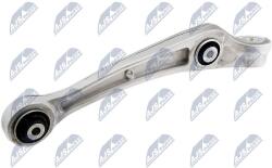 NTY Brat, suspensie roata NTY ZWD-WW-021 (ZWD-WW-021)