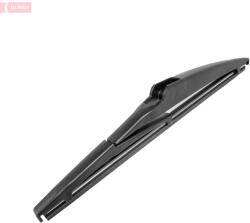 DENSO lamela stergator DENSO DRB-025 (DRB-025) - automobilus