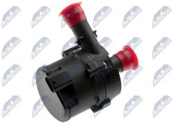 NTY Pompă de apă, răcire motor NTY CPZ-WW-005 (CPZ-WW-005)