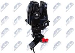 NTY incuietoare usa NTY EZC-WW-668 (EZC-WW-668)