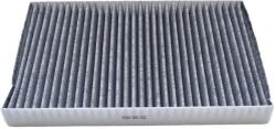 Asam Automotive Filtru, aer habitaclu ASAM AUTOMOTIVE 136741 (136741)