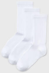 MEN-A 3PACK мъжки спортни чорапи MEN-A Edison по-дълги (3pATXmen_020_pon)
