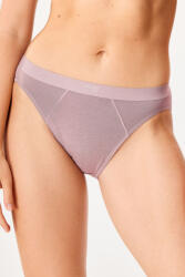 Sloggi Класически бикини Sloggi EVER Ease Tai (10219658_kal)