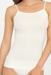 Gatta Camisole Trikó 610 M fehér (2018977000501)