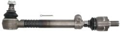 S-TR Cap de bara S-TR STR-20A705 (STR-20A705)