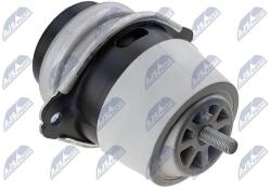 NTY Suport motor NTY ZPS-WW-119 (ZPS-WW-119)