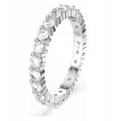 Swarovski Matrix Vittore Swarovski gyűrű 5705604 Gravírozás Ingyen (5705604)