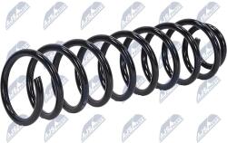 NTY Arc spiral NTY ASZ-WW-092 (ASZ-WW-092)