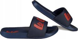 Lee Cooper Papucs Gyermekeknek Lee Cooper Sötétkék LCW-22-42-0992K 33-as méret (LCW-22-42-0992K)