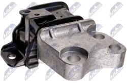 NTY Suport motor NTY ZPS-CH-129 (ZPS-CH-129)