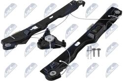 NTY Mecanism actionare geam NTY EPS-WW-100 (EPS-WW-100)